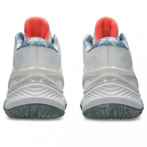 アシックス GELBURST 28 ゲルバース...の詳細画像4