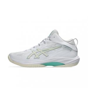 asics - 新品　アシックス　バスケットシューズ　ゲルフープV13　28cm 楽天市場】アシックス バスケットシューズ メンズ レディース