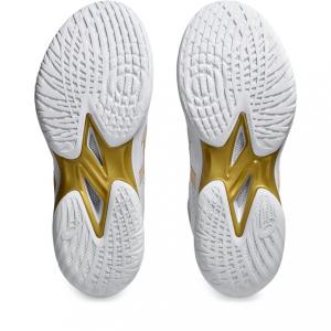 アシックス GELHOOP V16 ゲルフープ...の詳細画像3