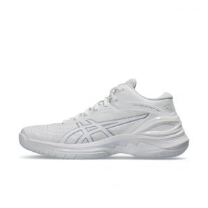 ASICS（アシックス） バスケットシューズ メンズ レディース GELBURST