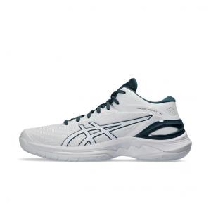 アシックス GELBURST 28 ゲルバースト...の商品画像