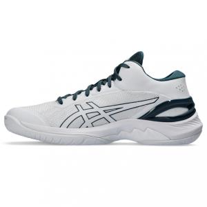 アシックス GELBURST 28 ゲルバース...の詳細画像1