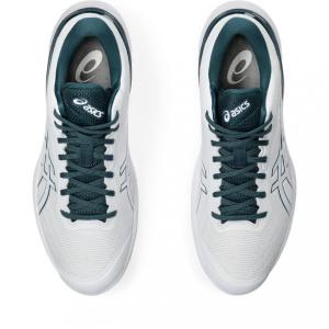 アシックス GELBURST 28 ゲルバース...の詳細画像3