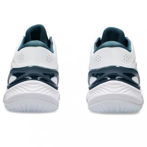 アシックス GELBURST 28 ゲルバース...の詳細画像4