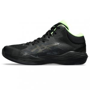 スケッチャーズ SKX NEXUS SKX ネクサス 253015 SKX NEXUS | SKECHERS JP
