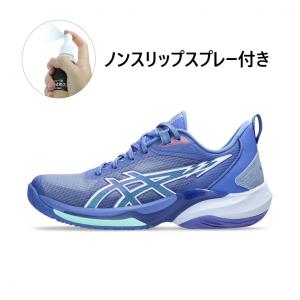 アシックス SWIFTACE バスケットシューズの買取情報