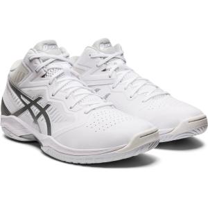 バッシュ バスケットボールシューズ ランキングtop100 人気売れ筋ランキング Yahoo ショッピング