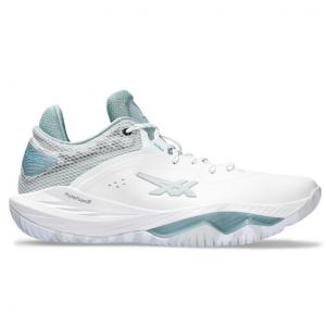 アシックス NOVA SURGE LOW ノヴァサージロー 1061A043 メンズ