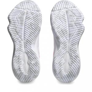 アシックス NOVA SURGE LOW ノヴ...の詳細画像5