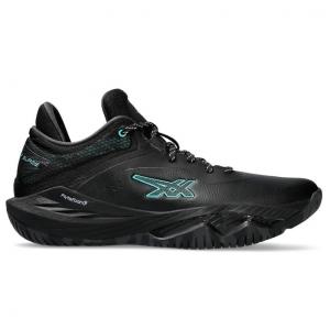 asics アシックス GELJUDGE 3 バスケットボールシューズ 24cm Amazon | アシックス GELJUDGE (ゲルジャッジ)3 TBF311 9075