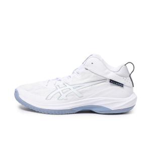 ASICS（アシックス） GELBURST 27 ゲルバースト 27 1063A066 メンズ