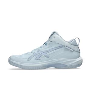 アシックス GELHOOP V17 バスケットシューズの高価買取価格