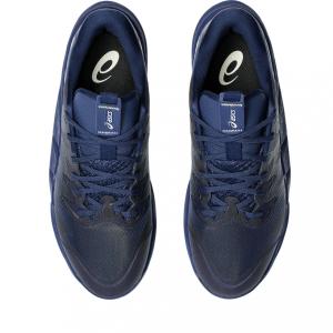 アシックス UNPRE ARS LOW 2 ア...の詳細画像3