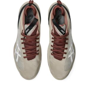 予約商品 アシックス GELBURST 29 ...の詳細画像3