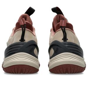 予約商品 アシックス GELBURST 29 ...の詳細画像4