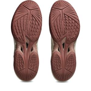 予約商品 アシックス GELBURST 29 ...の詳細画像5