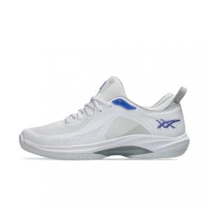 asics - 27.5 アシックス GLIDE NOVA FF 2 グライドノヴァ FF 2 Celebration of Sport】数量限定スペシャルモデル！『asics