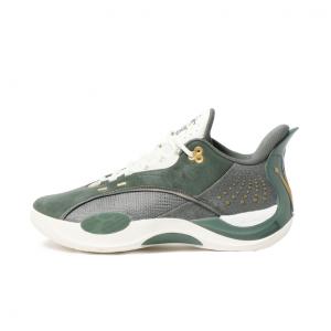 限定⭐️ラジャス ビューティーバー&イオンゴールド⭐️2点セット❣️RAJAS Amazon | [ VARZAR バザール ] キャップ レディース メンズ 帽子