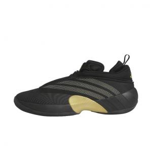 adidas（アディダス） D.O.N. Issue 7 D.O.N.イシュー 7 JS1298