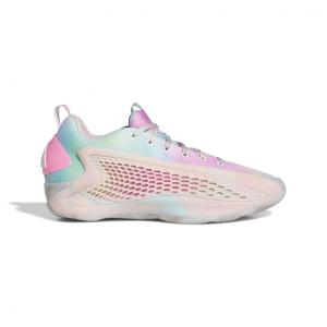 adidas 24年秋冬新モデル ドノバン・ミッチェル / D.O.N. ISSUE