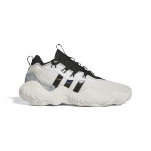 アディダス　 TraeYoung3LOW　ie2706　27cm 未使用新品 アディダス TraeYoung3LOW ie2706 27cm 未使用新品 - メルカリ