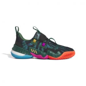 アディダス Trae Young 1 トレイ・ヤ...の商品画像