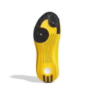 アディダス ハーデン ボリューム 8 IG65...の詳細画像5