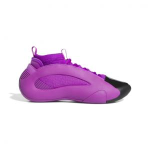 adidas Adidas バッシュ シューズ ハーデン アデイダス