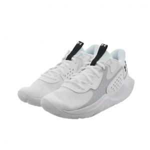 UNDER ARMOUR（アンダーアーマー） （メンズ）バスケットシューズ