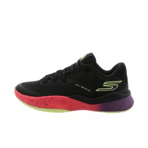 PUMA プーマ ライズ ニトロ FADEAWAY 378278 メンズ レディス