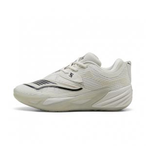 PUMA（プーマ） ALL-PRO NITRO DENNIS SCHRODER オールプロ ニトロ