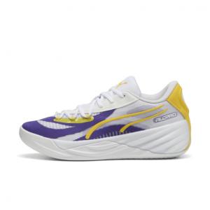 PUMA（プーマ） ALL-PRO NITRO オールプロ ニトロ 310392 メンズ