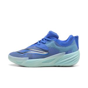 PUMA（プーマ） ALL-PRO NITRO ELITE オール-プロ ニトロ エリート