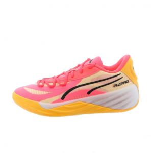 PUMA（プーマ） ALL-PRO NITRO ELITE オール-プロ ニトロ エリート