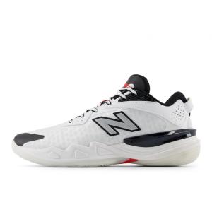 ニューバランス HESI LOW v2 バスケシューズの高価買取価格