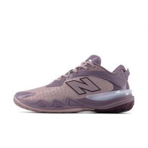 New Balance（ニューバランス） ニューバランス（new balance