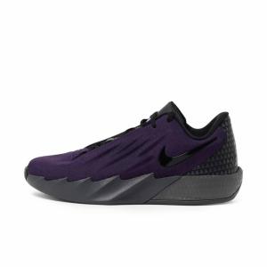 ナイキ Twelve Time EP トゥエルブ タイム EP IM4162-500 メンズ レディス バスケットボール シューズ バッシュ トゥエルブタイム NIKE