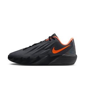 NIKE（ナイキ） バッシュ シューズ オールスター ケビン デュラントKD