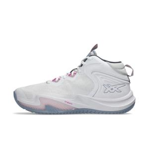 ASICS（アシックス） NOVA SURGE 3 ノヴァサージ 3 1061A048 メンズ