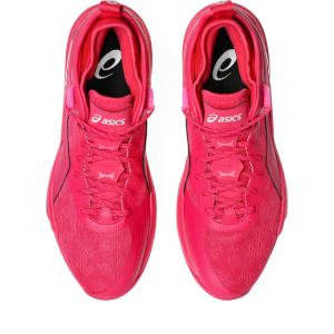 アシックス NOVA SURGE LOW 2 ...の詳細画像3