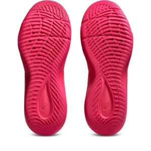 アシックス NOVA SURGE LOW 2 ...の詳細画像5