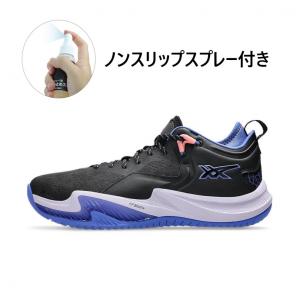 ASICS（アシックス） ノヴァ サージ ロー 2 〜asics NOVA SURGE LOW2