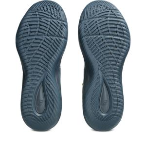 アシックス NOVA SURGE LOW 2 ...の詳細画像5