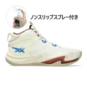 ♡*.STORM*.NOVA♡新品 楽天市場】アシックス ノヴァ サージ 3 〜asics NOVA SURGE 3