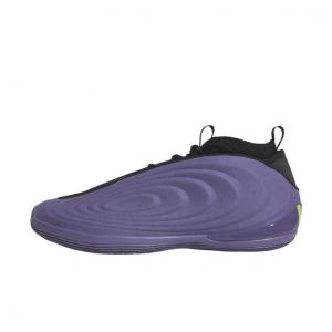 adidas（アディダス） ハーデン ボリューム 9 KJ6128 ジェームス