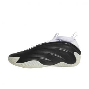 adidas（アディダス） ハーデン ボリューム 9 JH6483 メンズ レディス