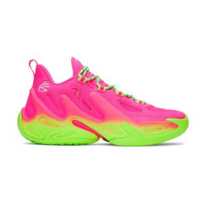 UNDER ARMOUR（アンダーアーマー） UNDER ARMOUR CURRY 13