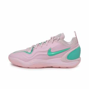 NIKE（ナイキ） LeBron XXI Conchiolin EP レブロン 21 コンキオリン