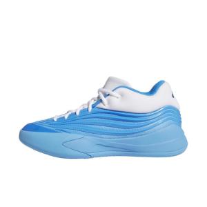 adidas（アディダス） ハーデン ボリューム 9 JR2506 メンズ レディス