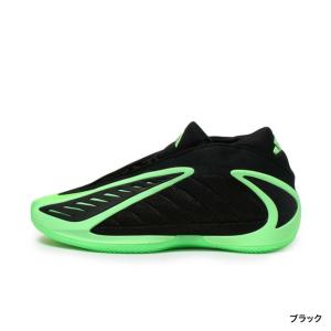 adidas（アディダス） バッシュ シューズ アンソニーエドワード